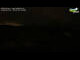 Webcam in Gonten, 4 mi away