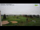 Webcam in Gonten, 10.3 km