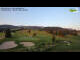 Webcam in Gonten, 4 mi away