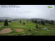 Webcam in Gonten, 4 mi away