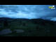 Webcam in Gonten, 4 mi away