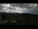 Webcam in Gonten, 4 mi away