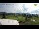 Webcam in Gonten, 4 mi away