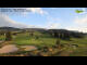 Webcam in Gonten, 4 mi away