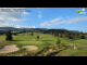 Webcam in Gonten, 4 mi away