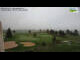 Webcam in Gonten, 10.3 km entfernt