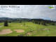 Webcam in Gonten, 10.3 km entfernt