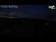Webcam in Gonten, 4 mi away
