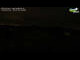 Webcam in Gonten, 4 mi away