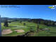 Webcam in Gonten, 4 mi away