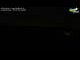 Webcam in Gonten, 4 mi away