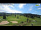 Webcam in Gonten, 4 mi away