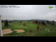 Webcam in Gonten, 4 mi away