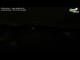 Webcam in Gonten, 4 mi away