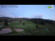 Webcam in Gonten, 10.3 km entfernt