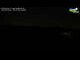Webcam in Gonten, 4 mi away