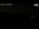 Webcam in Gonten, 4 mi away