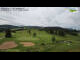 Webcam in Gonten, 4 mi away