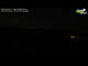 Webcam in Gonten, 10.3 km