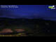 Webcam in Gonten, 4 mi away