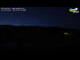 Webcam in Gonten, 10.3 km