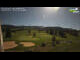 Webcam in Gonten, 4 mi away