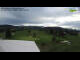 Webcam in Gonten, 4 mi away