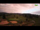 Webcam in Gonten, 4 mi away