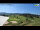 Webcam in Gonten, 4 mi away