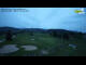 Webcam in Gonten, 10.3 km entfernt