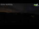 Webcam in Gonten, 10.3 km entfernt