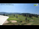 Webcam in Gonten, 10.3 km