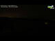 Webcam in Gonten, 4 mi away