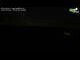 Webcam in Gonten, 4 mi away