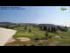 Webcam in Gonten, 10.4 km