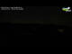 Webcam in Gonten, 4 mi away