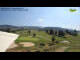 Webcam in Gonten, 10.4 km