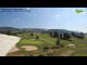Webcam in Gonten, 10.4 km