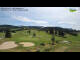 Webcam in Gonten, 4 mi away
