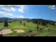 Webcam in Gonten, 4 mi away