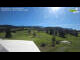 Webcam in Gonten, 10.4 km entfernt