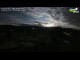 Webcam in Gonten, 10.3 km entfernt