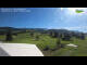 Webcam in Gonten, 10.4 km