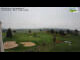 Webcam in Gonten, 4 mi away