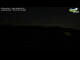 Webcam in Gonten, 4 mi away