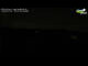Webcam in Gonten, 10.3 km