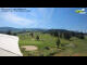 Webcam in Gonten, 4 mi away