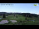 Webcam in Gonten, 4 mi away