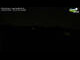 Webcam in Gonten, 10.4 km