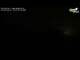 Webcam in Gonten, 4 mi away
